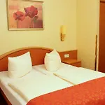 Meeresgruss Hotel Binz