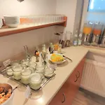 Meeresgruss فندق بينز