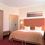 Meeresgruss Hotel 3*
