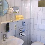 Hotel Meeresgruss