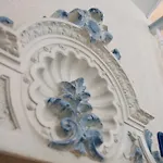 فندق Meeresgruss بينز