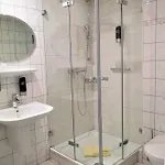 Meeresgruss Hotel 3*