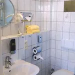 Meeresgruss Hotel