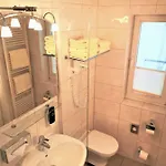 Hotel Meeresgruss Binz