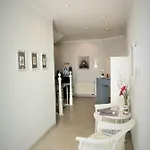 Meeresgruss Hotel