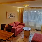 Meeresgruss Binz